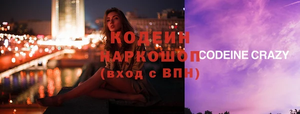 дурь Нягань