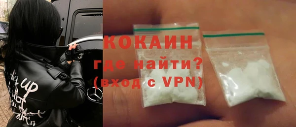 спайс Няндома