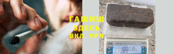 дурь Нягань