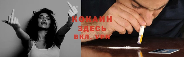 дурь Нягань