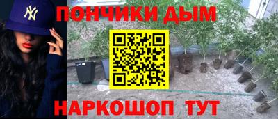 гидра Азнакаево