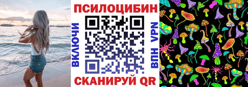 hydra ТОР  где найти наркотики  Абинск  Галлюциногенные грибы Magic Shrooms 