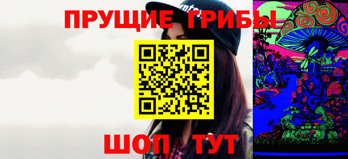 Галлюциногенные грибы GOLDEN TEACHER  купить закладку  Абинск  Вход с VPN 